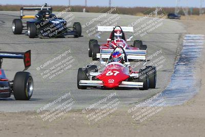 media/Nov-16-2024-CalClub SCCA (Sat) [[641f3b2761]]/Group 2/Race (Outside Grapevine)/